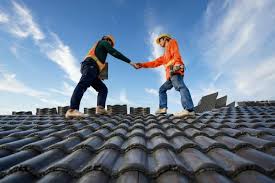 Best Roof Installation  in Morse, LA